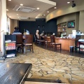 実際訪問したユーザーが直接撮影して投稿した波岡中華料理美幸飯店の写真