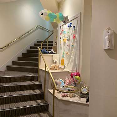 実際訪問したユーザーが直接撮影して投稿した菱屋西病院小阪産病院(竹村医学研究会)の写真