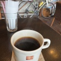 実際訪問したユーザーが直接撮影して投稿した高久乙コーヒー専門店SUDA COFFEEの写真