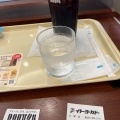 実際訪問したユーザーが直接撮影して投稿した中田西カフェドトールコーヒーショップ 立場イトーヨーカドー店の写真