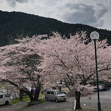 ははみんさんが投稿した春野町領家神社のお店秋葉山本宮秋葉神社 下社/アキバヤマモトミヤアキバジンジャ シモシャの写真