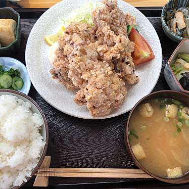 実際訪問したユーザーが直接撮影して投稿した宮代弁当 / おにぎりマミーの写真