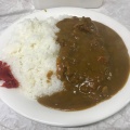 実際訪問したユーザーが直接撮影して投稿した鶴田町定食屋若山食堂の写真