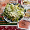 実際訪問したユーザーが直接撮影して投稿した安浦町インド料理インドレストラン SUSANの写真