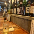 実際訪問したユーザーが直接撮影して投稿した新桜町居酒屋ぎんぎょの酒場 マルギンの写真