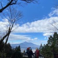 実際訪問したユーザーが直接撮影して投稿した山 / 峠金時山の写真