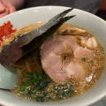 実際訪問したユーザーが直接撮影して投稿した川崎町ラーメン専門店ラーメン山岡家 蘇我店の写真