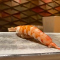 実際訪問したユーザーが直接撮影して投稿した大宮寿司鮨ほまれの写真