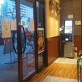 実際訪問したユーザーが直接撮影して投稿した寺内町定食屋やよい軒 京阪守口店の写真