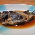 実際訪問したユーザーが直接撮影して投稿した鳥羽魚介 / 海鮮料理一栄の写真