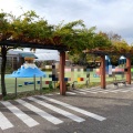 実際訪問したユーザーが直接撮影して投稿した東境町公園岩ケ池公園の写真