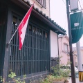 実際訪問したユーザーが直接撮影して投稿した脇戸町カフェcafe maruの写真