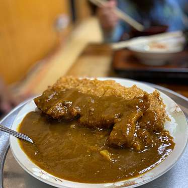 実際訪問したユーザーが直接撮影して投稿した大琳寺焼肉焼肉のふか川の写真