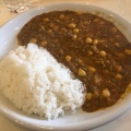 実際訪問したユーザーが直接撮影して投稿した本町カレーカレーハウス チリチリの写真