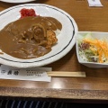 実際訪問したユーザーが直接撮影して投稿した洋食レストラン ケネスの写真