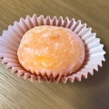 実際訪問したユーザーが直接撮影して投稿した畝田東和菓子中越の写真