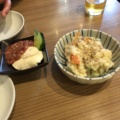 実際訪問したユーザーが直接撮影して投稿した中町串焼きやきとん やまと屋の写真