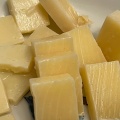 実際訪問したユーザーが直接撮影して投稿した中茶路スイーツチーズ工房白糠酪恵舎の写真