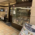 実際訪問したユーザーが直接撮影して投稿した阿倍野筋そばそじ坊 あべのルシアス店の写真