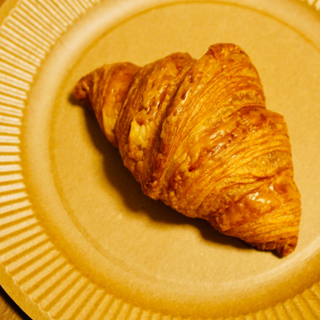 ぽめらにあんさんが投稿した粕谷ケーキのお店LA VIEILLE FRANCE 千歳烏山店/ラ ヴィエイユ フランス チトセカラスヤマテンの写真