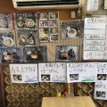 実際訪問したユーザーが直接撮影して投稿した塚崎そば大塚屋食堂の写真