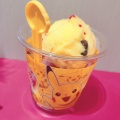 実際訪問したユーザーが直接撮影して投稿した高島アイスクリームサーティワンアイスクリーム 横浜ポルタ店の写真