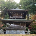 実際訪問したユーザーが直接撮影して投稿した大沢寺円通寺の写真