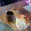 スフレ - 実際訪問したユーザーが直接撮影して投稿した藤阿久町喫茶店アマーティの写真のメニュー情報