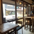 実際訪問したユーザーが直接撮影して投稿した栗駒岩ケ崎カフェCafe かいめんこやの写真