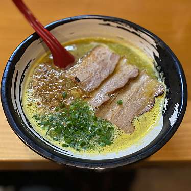 実際訪問したユーザーが直接撮影して投稿した本通居酒屋一新食堂の写真