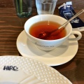 実際訪問したユーザーが直接撮影して投稿した北伊丹カフェHIRO coffee 伊丹いながわ店の写真