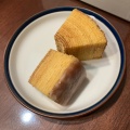 実際訪問したユーザーが直接撮影して投稿した上町和菓子むか新本店の写真