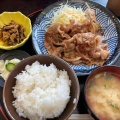 実際訪問したユーザーが直接撮影して投稿した幸町和食 / 日本料理ふじたの写真