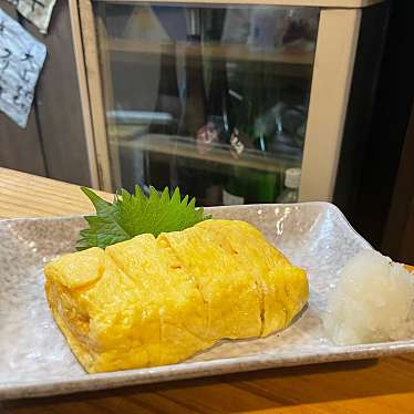 実際訪問したユーザーが直接撮影して投稿した住吉焼鳥焼き鳥すがの写真