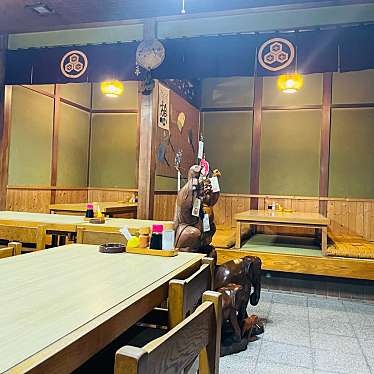 実際訪問したユーザーが直接撮影して投稿した柳津町東塚そばらくらく亭の写真