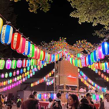 武蔵一宮 氷川神社のundefinedに実際訪問訪問したユーザーunknownさんが新しく投稿した新着口コミの写真