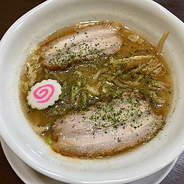 からみそラーメンふくろう 府中美好店のundefinedに実際訪問訪問したユーザーunknownさんが新しく投稿した新着口コミの写真