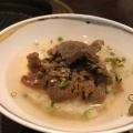 実際訪問したユーザーが直接撮影して投稿した米町焼肉おんどる 小倉駅前店の写真