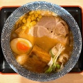 実際訪問したユーザーが直接撮影して投稿した荒川新町ラーメン / つけ麺こられん華の写真