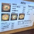 実際訪問したユーザーが直接撮影して投稿した一之宮ラーメン専門店ブリキの木こりの写真