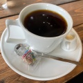 実際訪問したユーザーが直接撮影して投稿した室根町矢越カフェつばさカフェの写真