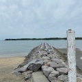 実際訪問したユーザーが直接撮影して投稿した一色町佐久島島佐久島の写真