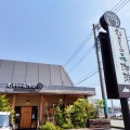 実際訪問したユーザーが直接撮影して投稿した経堂喫茶店むさしの森珈琲 富山経堂店の写真