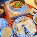 天ぷら釜飯 うなぎ - 実際訪問したユーザーが直接撮影して投稿した台町うなぎうなぎダイニングこじまの写真のメニュー情報