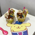 実際訪問したユーザーが直接撮影して投稿した荏原アイスクリームサーティワン 武蔵小山店の写真