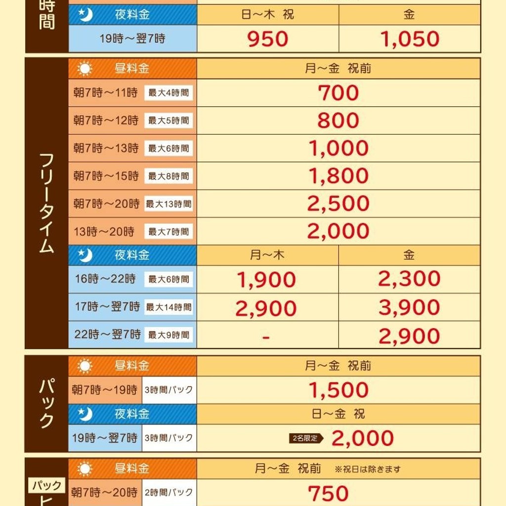 実際訪問したユーザーが直接撮影して投稿した東野町カラオケジャパンカラオケ 春日井 インターの写真