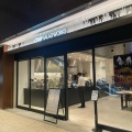 実際訪問したユーザーが直接撮影して投稿した大手町サラダ専門店CRISP SALAD WORKS OTEMACHIの写真