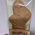 洋菓子 - 実際訪問したユーザーが直接撮影して投稿した藤久保和菓子十万石 三芳店の写真のメニュー情報