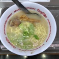 実際訪問したユーザーが直接撮影して投稿した大田町ラーメン専門店スガキヤ MEGAドン・キホーテUNY太田川店の写真