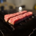 実際訪問したユーザーが直接撮影して投稿した代々木焼肉焼肉 いぶさなの写真